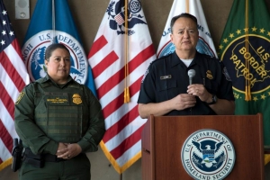 Christian Fellowship of El Cajon | East County Magazine Christian Fellowship of El Cajon | East County Magazine